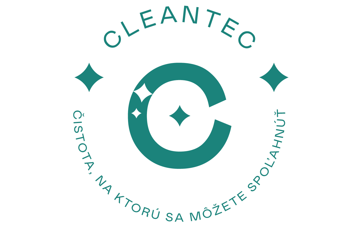 Cleantec_logo_kruh